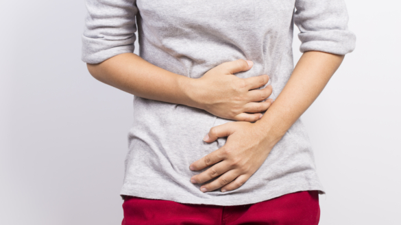 Stomioperation visar sig dyrt men värdefullt